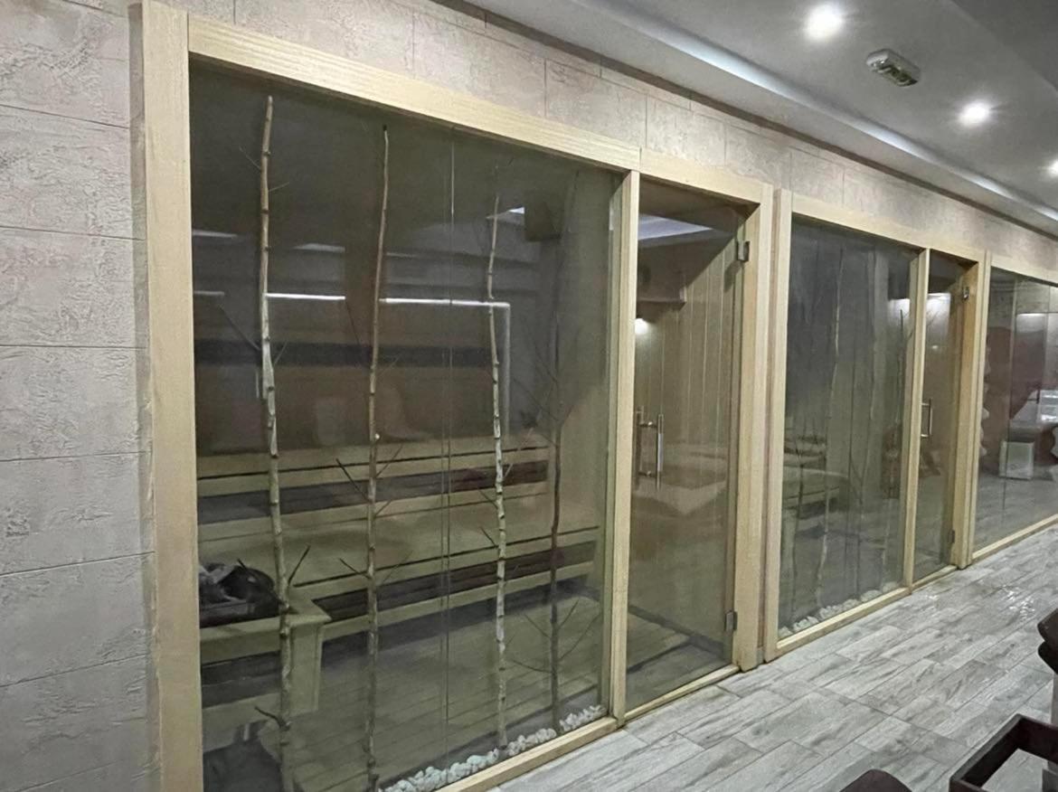 Milmari Boutique Apartment S4 Kopaonik Eksteriør billede