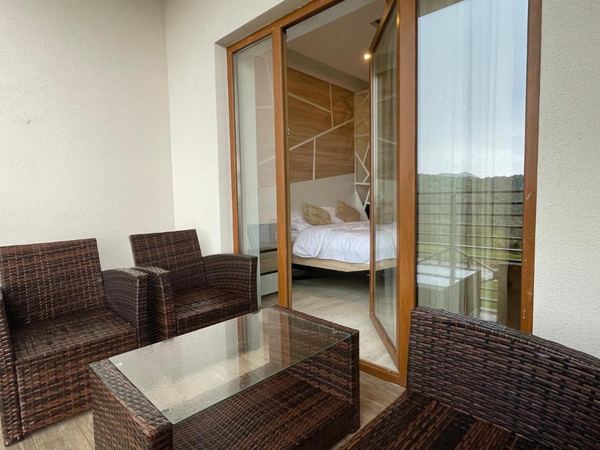 Milmari Boutique Apartment S4 Kopaonik Eksteriør billede