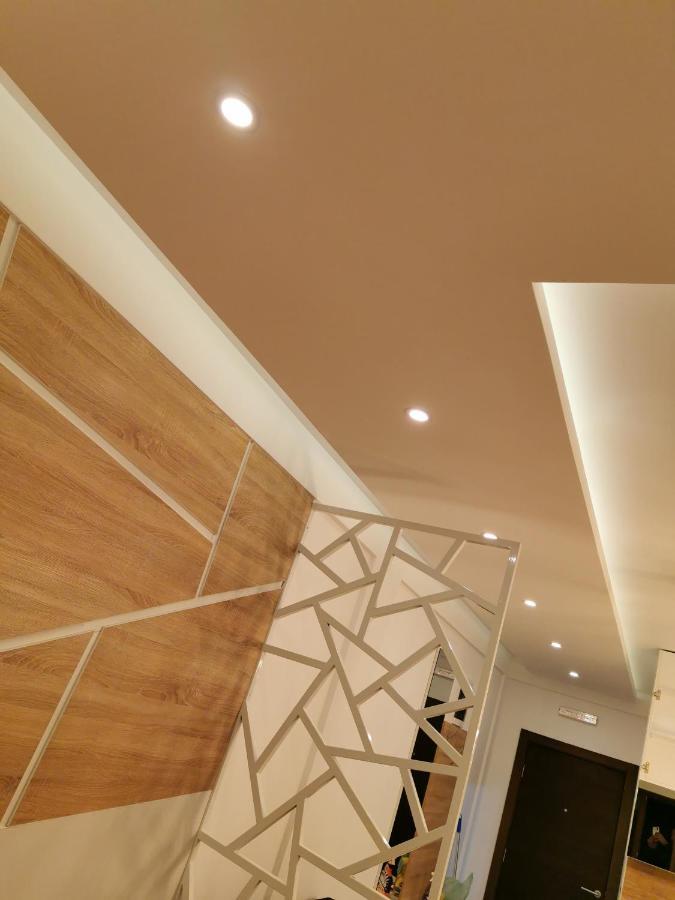Milmari Boutique Apartment S4 Kopaonik Eksteriør billede